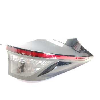 PILOTO TRASERO DERECHO 815500DE20 