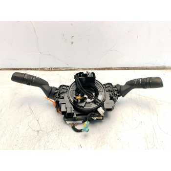 MANDO MULTIFUNCION 8431902010 