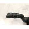 Recambio de mando multifuncion para toyota yaris active referencia OEM IAM 8431902010  