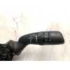 Recambio de mando multifuncion para toyota yaris active referencia OEM IAM 8431902010  