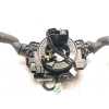 Recambio de mando multifuncion para toyota yaris active referencia OEM IAM 8431902010  