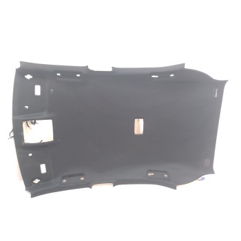 TECHO INTERIOR 6331076070 