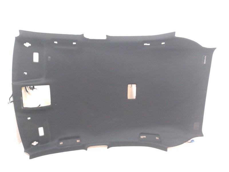 Recambio de techo interior para lexus ux (za10) 250h referencia OEM IAM 6331076070  