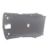 Recambio de techo interior para lexus ux (za10) 250h referencia OEM IAM 6331076070  
