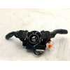 Recambio de mando multifuncion para toyota yaris active referencia OEM IAM 8431902010  