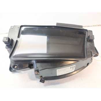 CUADRO INSTRUMENTOS 83108K0010 667266