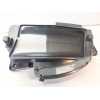 Recambio de cuadro instrumentos para toyota yaris active referencia OEM IAM 83108K0010  667266