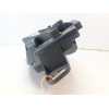 Recambio de cuadro instrumentos para toyota yaris active referencia OEM IAM 83108K0010  667266