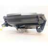 Recambio de cuadro instrumentos para toyota yaris active referencia OEM IAM 83108K0010  667266