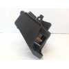 Recambio de cuadro instrumentos para toyota yaris active referencia OEM IAM 83108K0010  667266