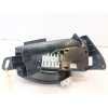 Recambio de cuadro instrumentos para toyota yaris active referencia OEM IAM 83108K0010  667266