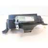 Recambio de cuadro instrumentos para toyota yaris active referencia OEM IAM 83108K0010  667266