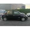 renault scénic ii (jm0/1_) del año 2003