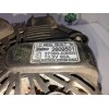 Recambio de alternador para hyundai i20 classic referencia OEM IAM 3730003600  