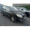 renault scénic ii (jm0/1_) del año 2003