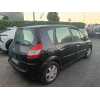 renault scénic ii (jm0/1_) del año 2003