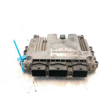 CENTRALITA MOTOR UCE 8200310863 281011549 