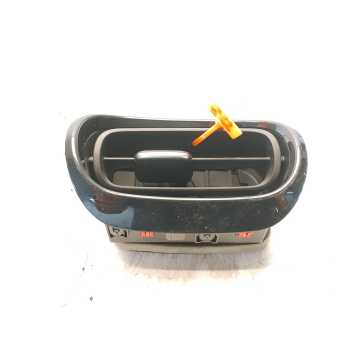REJILLA AIREADORA 55660K0040 