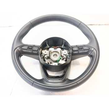 VOLANTE 45100K0140C1 6436038