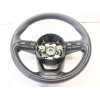 Recambio de volante para toyota yaris active referencia OEM IAM 45100K0140C1  6436038