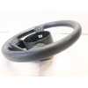 Recambio de volante para toyota yaris active referencia OEM IAM 45100K0140C1  6436038