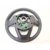 Recambio de volante para toyota yaris active referencia OEM IAM 45100K0140C1  6436038