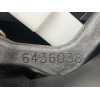 Recambio de volante para toyota yaris active referencia OEM IAM 45100K0140C1  6436038
