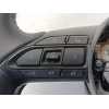 Recambio de volante para toyota yaris active referencia OEM IAM 45100K0140C1  6436038