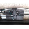 Recambio de techo electrico para lynk & co 01 phev referencia OEM IAM 8889428980  