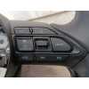 Recambio de volante para toyota yaris active referencia OEM IAM 45100K0140C1  6436038