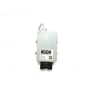 MODULO ELECTRONICO 8957052080 