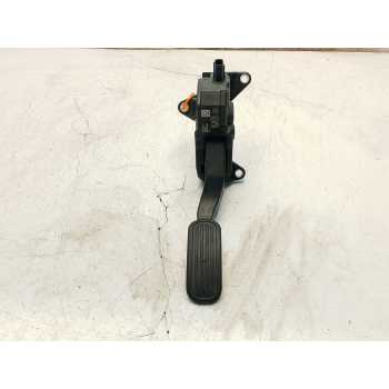 PEDAL ACELERADOR 78110K0030 