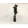 Recambio de pedal acelerador para toyota yaris active referencia OEM IAM 78110K0030  