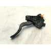 Recambio de pedal acelerador para toyota yaris active referencia OEM IAM 78110K0030  