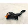Recambio de pedal acelerador para toyota yaris active referencia OEM IAM 78110K0030  