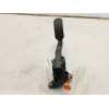 Recambio de pedal acelerador para toyota yaris active referencia OEM IAM 78110K0030  