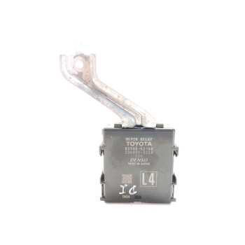 MODULO ELECTRONICO 8594052100 