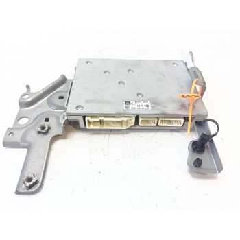 MODULO ELECTRONICO 86280K0010 10R0511457