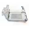 Recambio de modulo electronico para toyota yaris active referencia OEM IAM 86280K0010  10R0511457