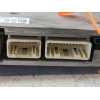 Recambio de modulo electronico para toyota yaris active referencia OEM IAM 86280K0010  10R0511457