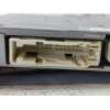 Recambio de modulo electronico para toyota yaris active referencia OEM IAM 86280K0010  10R0511457