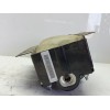Recambio de airbag delantero derecho para kia cee´d referencia OEM IAM 84540IHXXX  