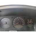 SSANGYONG KYRON