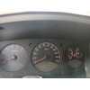 ssangyong kyron del año 2006