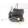 Recambio de cerradura puerta trasera derecha para ssangyong kyron 2.0 xdi 4x4 referencia OEM IAM 7132009000  