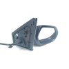 Recambio de retrovisor derecho para toyota yaris active referencia OEM IAM 87910K0010  