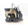 Recambio de cerradura puerta trasera derecha para ssangyong kyron 2.0 xdi 4x4 referencia OEM IAM 7132009000  