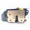 Recambio de cerradura puerta trasera derecha para ssangyong kyron 2.0 xdi 4x4 referencia OEM IAM 7132009000  