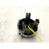 Recambio de mando retrovisor para ssangyong kyron 2.0 xdi 4x4 referencia OEM IAM 201003399 8550109070 