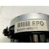 Recambio de mando retrovisor para ssangyong kyron 2.0 xdi 4x4 referencia OEM IAM 201003399 8550109070 